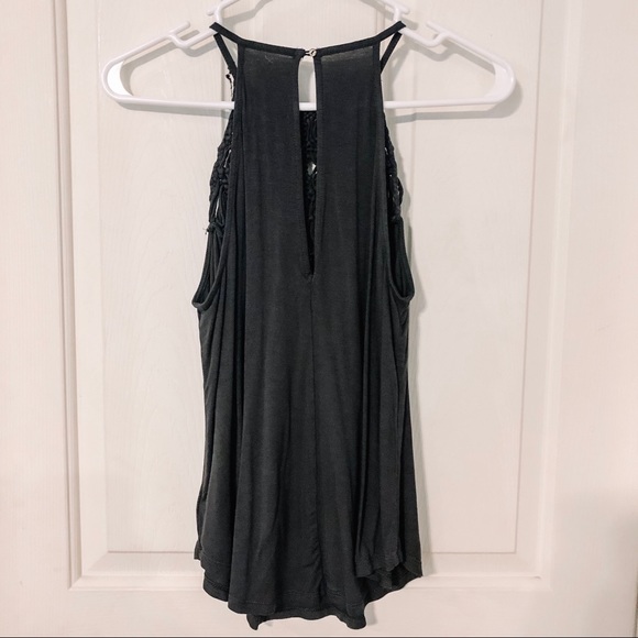 Top - Picture 3 of 3